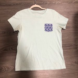 Vineyard vines T-shirt